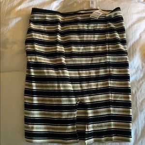 Full tilt skirt nwt